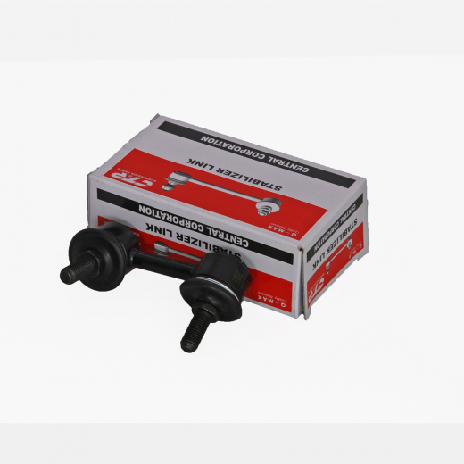 Стойка стабилизатора CTR CLHO-6 , CL0139 ОЕМ:0323009, 51320S84A01, CL0139