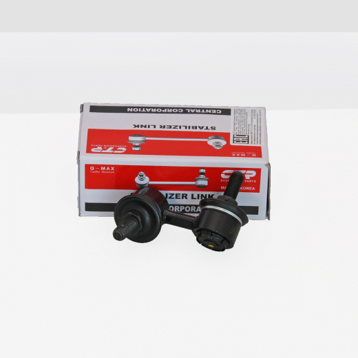 Стойка стабилизатора CTR CLHO-11, CL0144 ОЕМ:0323002, 10050332, 51321S5A003