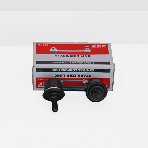 Стойка стабилизатора CTR CLHO-7, CL0140 ОЕМ:0323010, 51321S84A01, CL0140