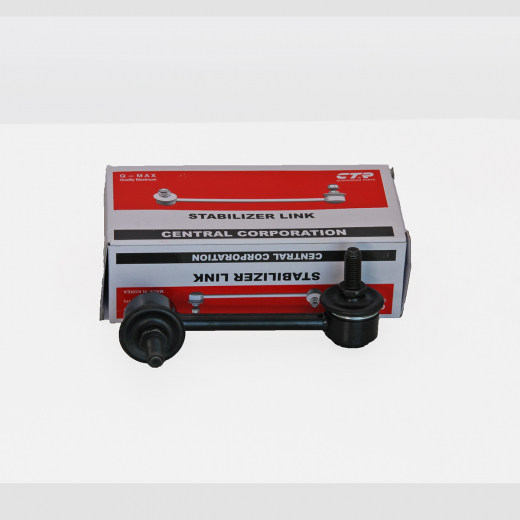 Стойка стабилизатора CTR CLHO-8, CL0141 ОЕМ:0323020, 52320S84A01, 52320SFYJ01