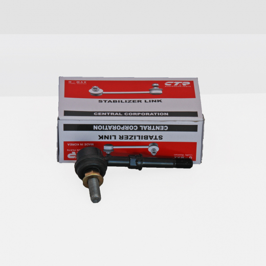 Стойка стабилизатора CTR CLN-15, CL0442 ОЕМ:0223002, 0223530, 546180E000