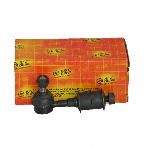 Стойка стабилизатора Just Drive JSL0028 ОЕМ:0223002, 0223530, 546180E000