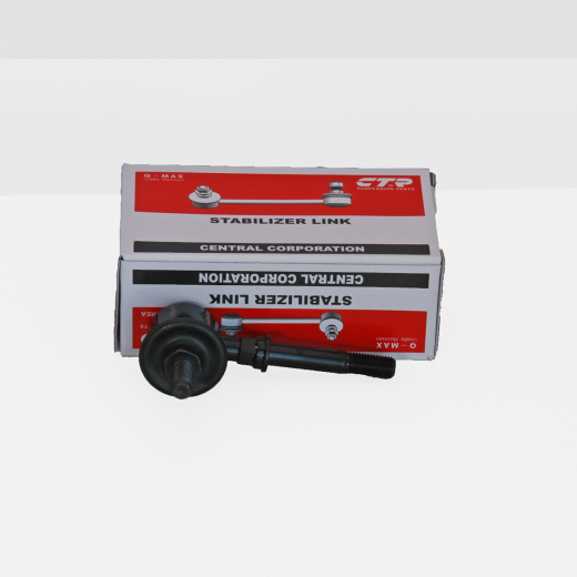 Стойка стабилизатора CTR CLN-1 , CL0434 ОЕМ:0223007, 546182U600, 546184M400