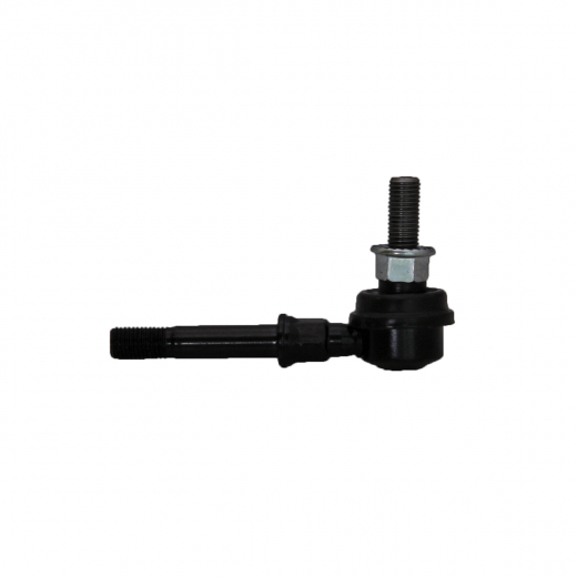 Стойка стабилизатора R8 54618-4M400 ОЕМ:0223007, 546182U600, 546184M400