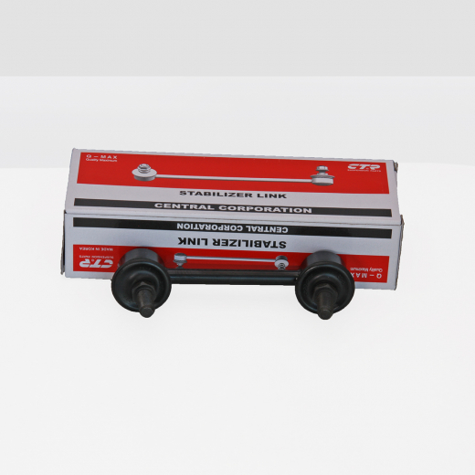 Стойка стабилизатора CTR CLN-3, CL0107 ОЕМ:0223311, 5461850J00, 5626150J00