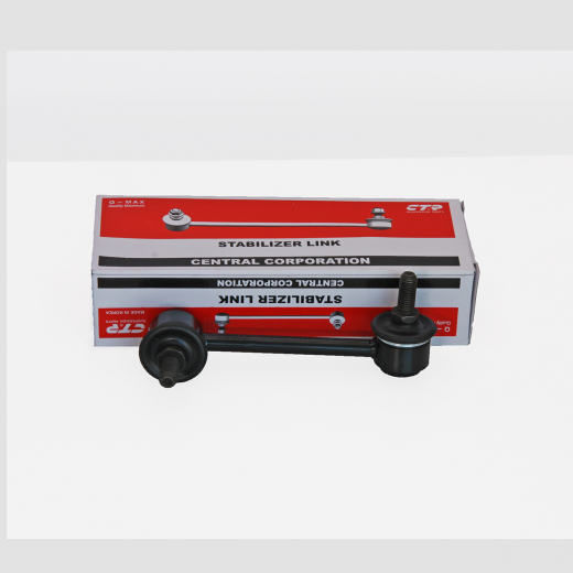 Стойка стабилизатора CTR CLHO-12 , CL0145 ОЕМ:02741ER, 0323207, 52320S10003