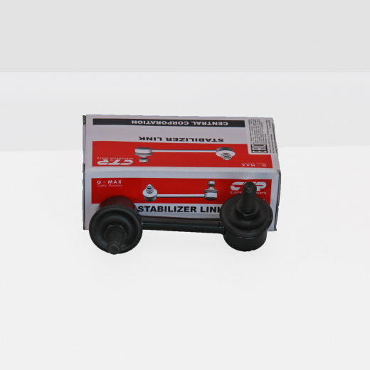 Стойка стабилизатора CTR CLHO-18 , CL0151 ОЕМ:0323003, 52320S9A003, 52320SCVA00