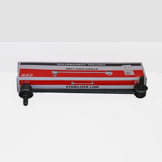 Стойка стабилизатора D12, FR R CTR CLHO-25, CL0158 ОЕМ:51320SELT01, 51320SELT02, 51321SZW003