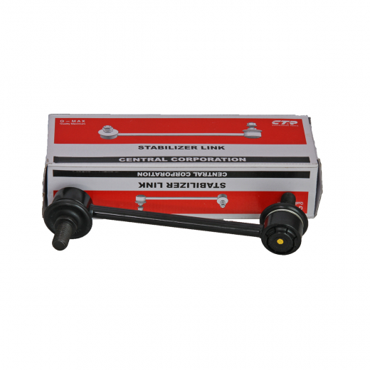 Стойка стабилизатора CTR CLHO-55 ОЕМ:52320S30003