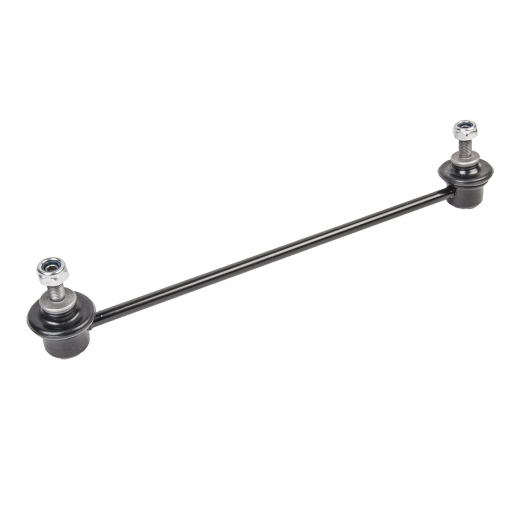 Стойка стабилизатора D10, FR L Akitaka 0323-JZNL ОЕМ:51321SAAJ01, 51321SAAJ01, CLHO59