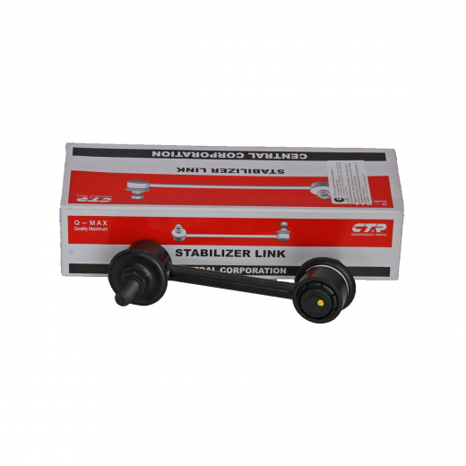 Стойка стабилизатора CTR CLT-47 , CL0576 ОЕМ:0123ZZT230R, 4882014011, 4882024010