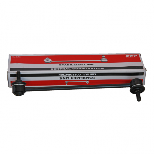 Стойка стабилизатора CTR CLT-15, CL0554 ОЕМ:4882006030, 4882033020, CL0554