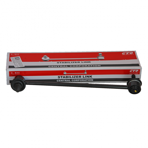 Стойка стабилизатора CTR CLT-14, CL0553 ОЕМ:4881006030, 4881033010, CL0553