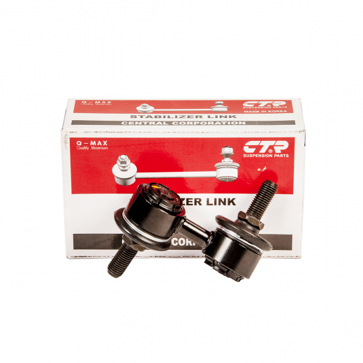 Стойка стабилизатора CTR CLD-1 ОЕМ: