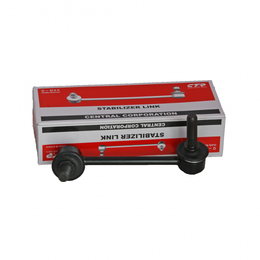 Стойка стабилизатора CTR CLT-46 ОЕМ:0123011, 488100K010, 4881060040