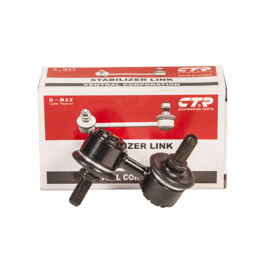 Стойка стабилизатора CTR CLD-2 ОЕМ: