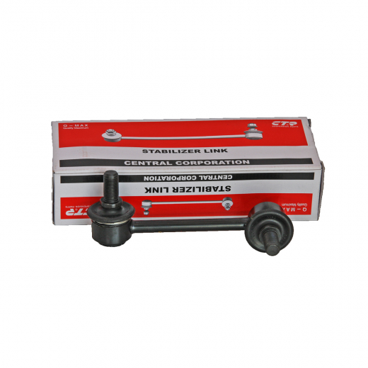 Стойка стабилизатора CTR CLT-34 ОЕМ:4881050010, 4881050011