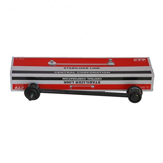 Стойка стабилизатора CTR CLT-17, CL0555 ОЕМ:4883006030, 4883006050, 4883048010