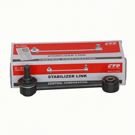 Стойка стабилизатора CTR CLT-80, CL0602 ОЕМ:4880252050, CL0602, CLT80