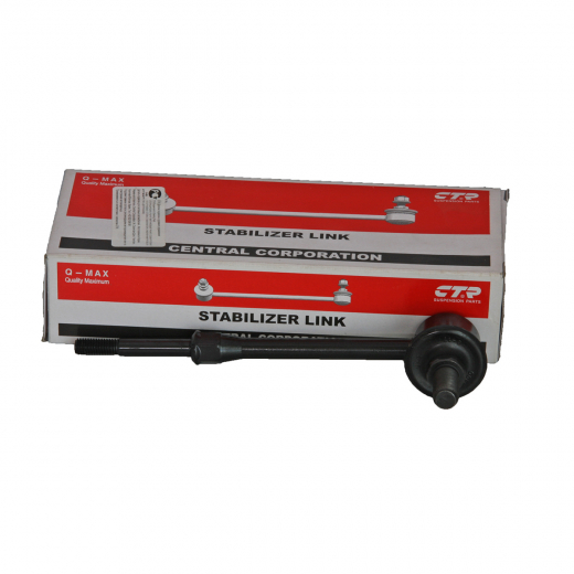 Стойка стабилизатора CTR CLT-43 , CL0573 ОЕМ:4883060030, CL0573, CLT43