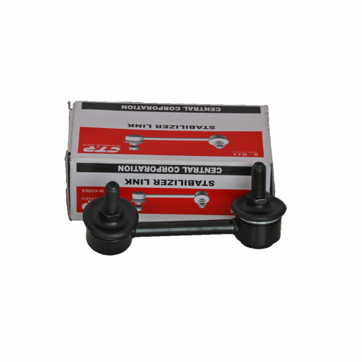 Стойка стабилизатора CTR CLT-70, CL0592 ОЕМ:0123026, 4883042010, A01SL10640