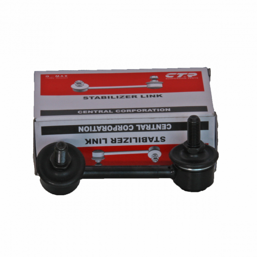 Стойка стабилизатора CTR CLT-65 , CL0589 ОЕМ:0123ARL, 27331, 45262