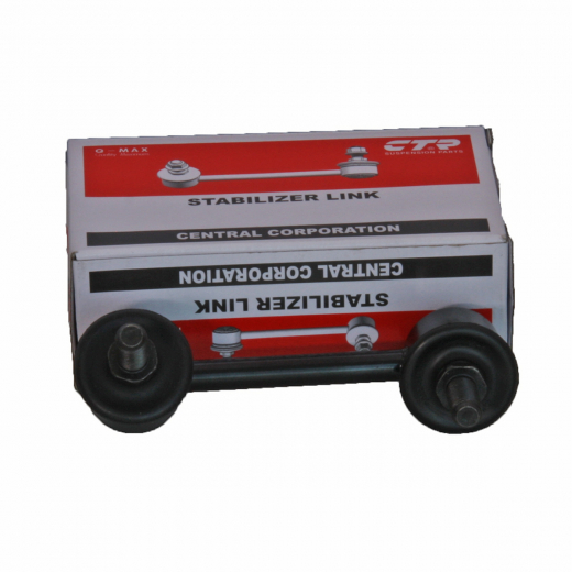 Стойка стабилизатора CTR CLT-64, CL0588 ОЕМ:0123ARR, 27332, 45263