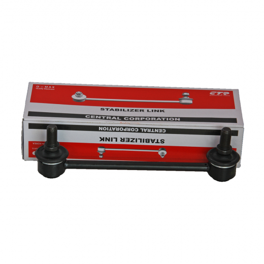 Стойка стабилизатора CTR CLN-16 ОЕМ:546180W000, 546180W001, 546183W400