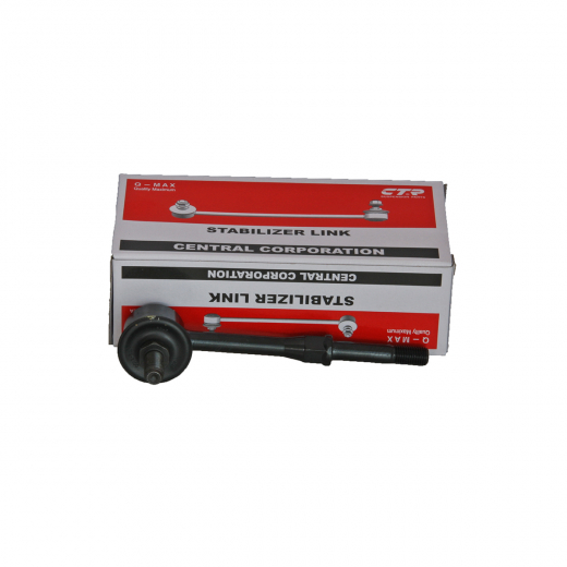 Стойка стабилизатора CTR CLN-49 , CL0472 ОЕМ:0223B15, 5626060Y10, 5626060Y20