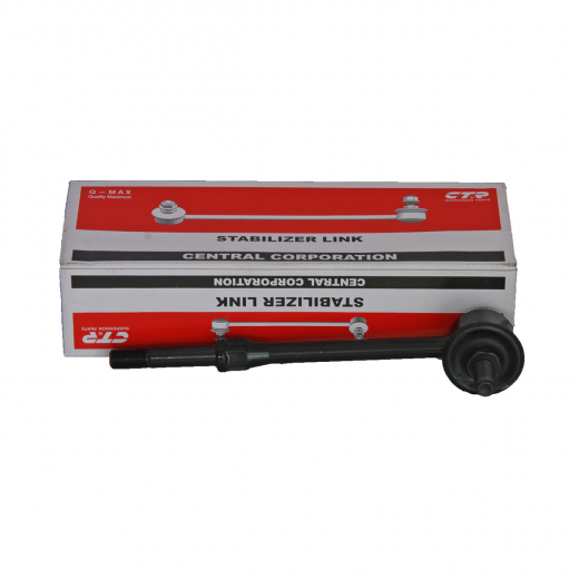 Стойка стабилизатора CTR CLN-4 , CL0435 ОЕМ:5461858Y10, 5461858Y20, 5461858Y21