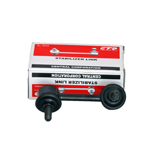 Стойка стабилизатора CTR CLN-13 , CL0197 ОЕМ:02232Y0R, 0223A33FR, 546182Y000
