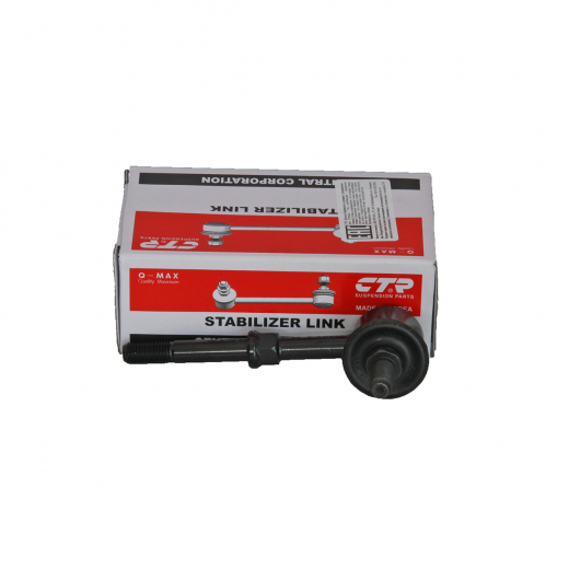 Стойка стабилизатора CTR CLN-2 , CL0446 ОЕМ:5461856S11, CL0446, CLN2