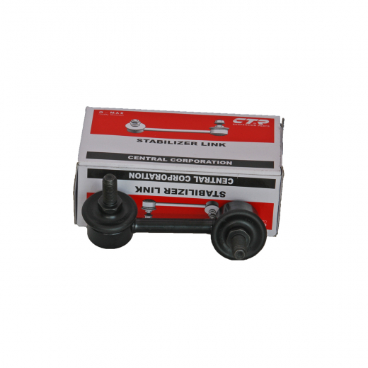 Стойка стабилизатора CTR CLN-26 ОЕМ:0223016, 54618CA010, NS0024LNK
