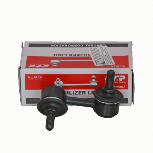 Стойка стабилизатора CTR CLN-46 ОЕМ:0223C24RL, 546684N010, 546684N010