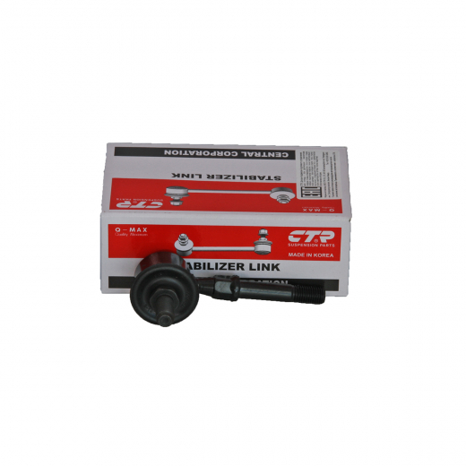 Стойка стабилизатора CTR CLM-4, CL0264 ОЕМ:0423CU20F, 4056A038, 4056A040