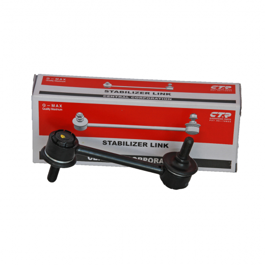 Стойка стабилизатора CTR CLM-6, CL0375 ОЕМ:0423EAF, 4056A026, CL0375