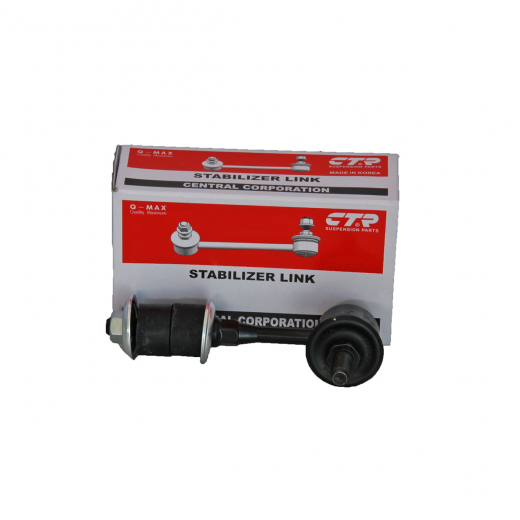 Стойка стабилизатора CTR CLM-18, CL0384 ОЕМ:4056A037, CL0384, CLM18