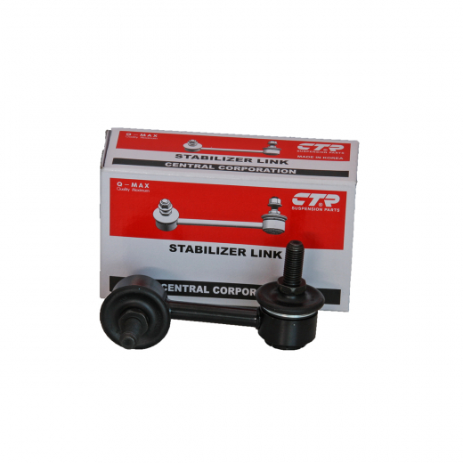 Стойка стабилизатора CTR CLM-33, CL0397 ОЕМ:CL0397, CLM33, MB0002LNK