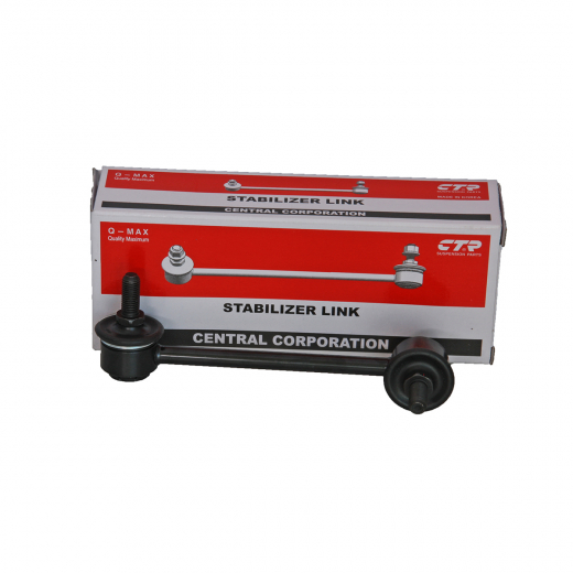 Стойка стабилизатора CTR CLMZ-9 , CL0433 ОЕМ:0523002, CL0050R, CL0433
