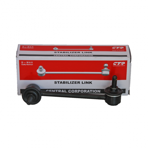 Стойка стабилизатора CTR CLMZ-10, CL0408 ОЕМ:0523003, CL0408, CLMZ10