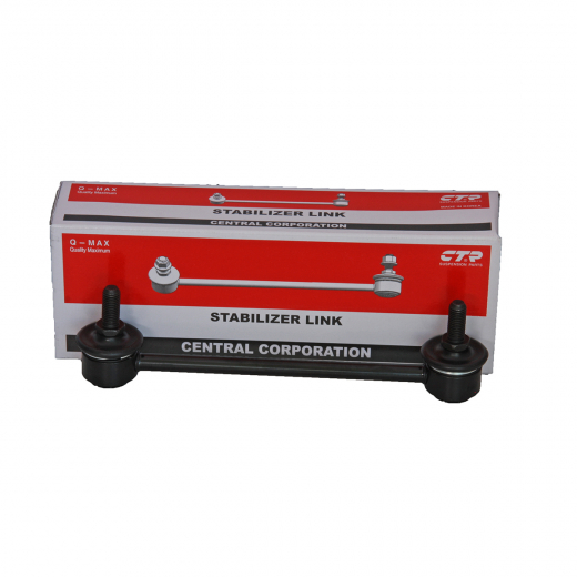Стойка стабилизатора CTR CLMZ-21, CL0416 ОЕМ:0523PCR, B26R28170, CL0416