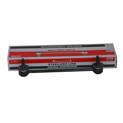 Стойка стабилизатора CTR CLMZ-22, CL0417 ОЕМ:CL0417, CLMZ22, GE4T28170