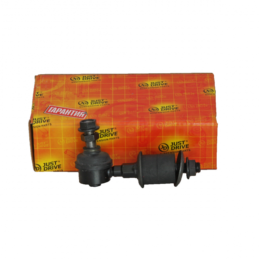 Стойка стабилизатора Just Drive JSL0026 ОЕМ:0223007, 546182U600, 546184M400