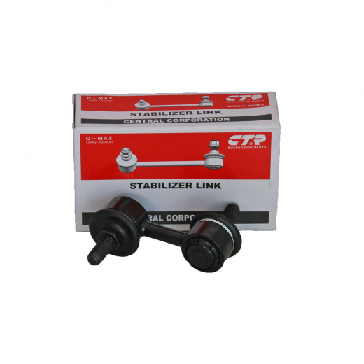 Стойка стабилизатора CTR CLSU-1, CL0284 ОЕМ:0423010, 0823S11F, 20470FE000