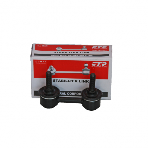 Стойка стабилизатора CTR CLSU-2 , CL0537 ОЕМ:20470SA010, 20470SA011, 4882020010