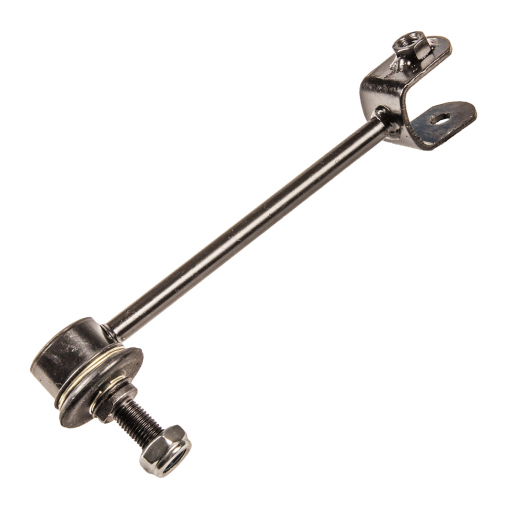 Стойка стабилизатора Febest 0323-CL8RL ОЕМ:52325S0E003, 52325S0E003