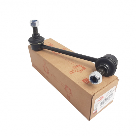 Стойка стабилизатора ASVA 0523-003 ОЕМ:CLMZ10, GJ6A34170, GJ6A34170A