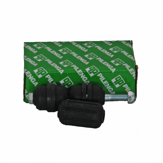 Стойка стабилизатора Pilenga TS-P2105 ОЕМ:1061702, 1061703, 1203093