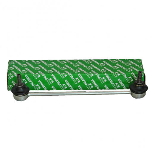 Стойка стабилизатора Pilenga TS-P2305 ОЕМ:1117800, 1127648