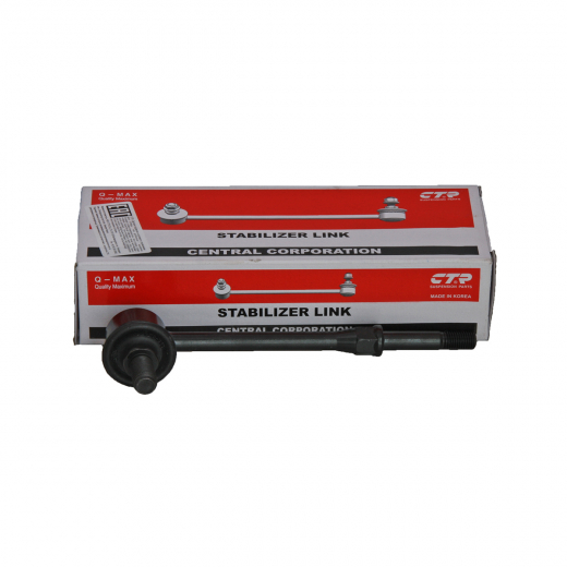 Стойка стабилизатора CTR CLT-40 , CL0571 ОЕМ:4882034020, 4882035030, 48820AD010